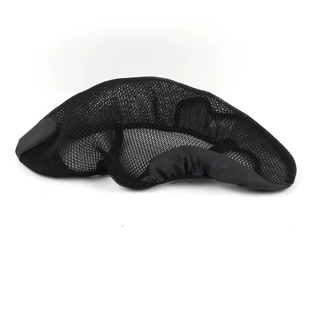 Thumbnail 3 - #88 Compare Motorcycle Seat Cushions Before You Buy