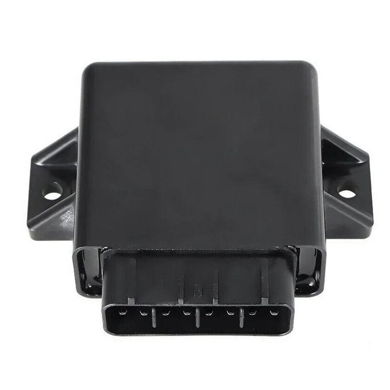 

CDI Ignition Controller Module Box For Polaris Sportsman 700 600 MV7 4011017 4010951 ATV UTV SSV Parts Accessories