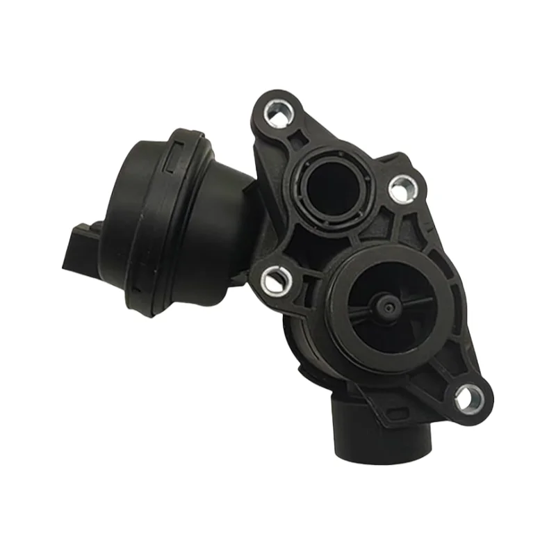 06M121678F PAB121678 V W Car Accsesories Tools Thermopneumatic Valve For Q8/971/A8D5/Q7/EA839