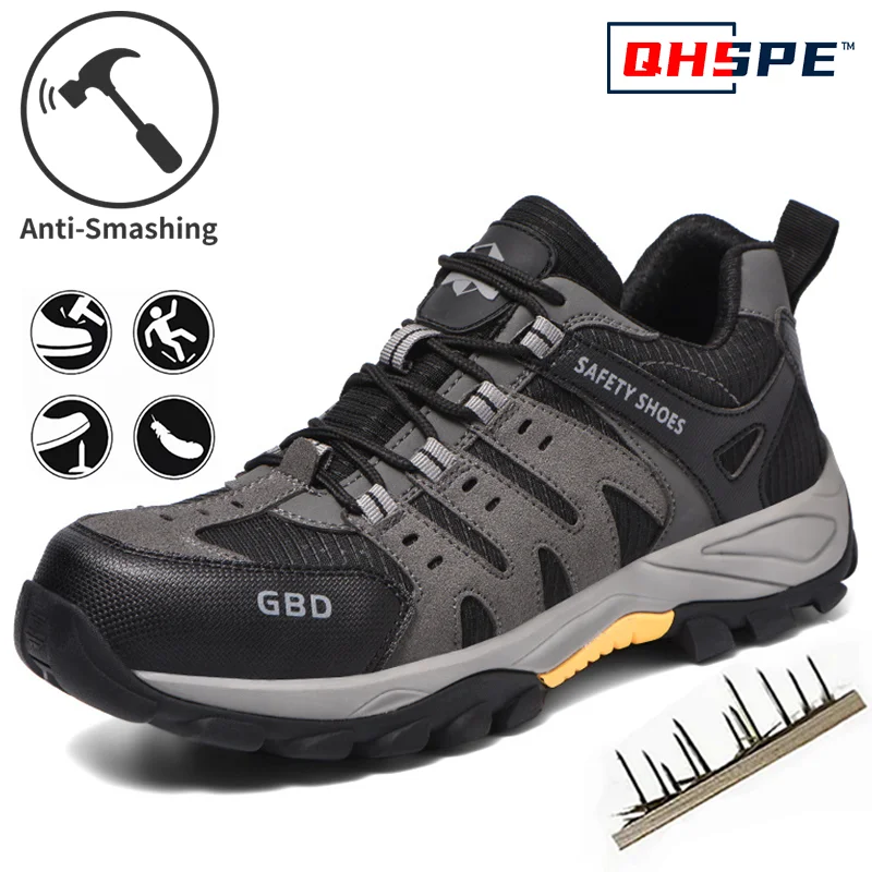 embout-en-acier-crevaison-chaussures-de-securite-a-semelles-souples-pour-hommes-resistant-a-la-perforation-resistant-a-l'usure-baskets-de-travail-legeres-pour-hommes-femmes