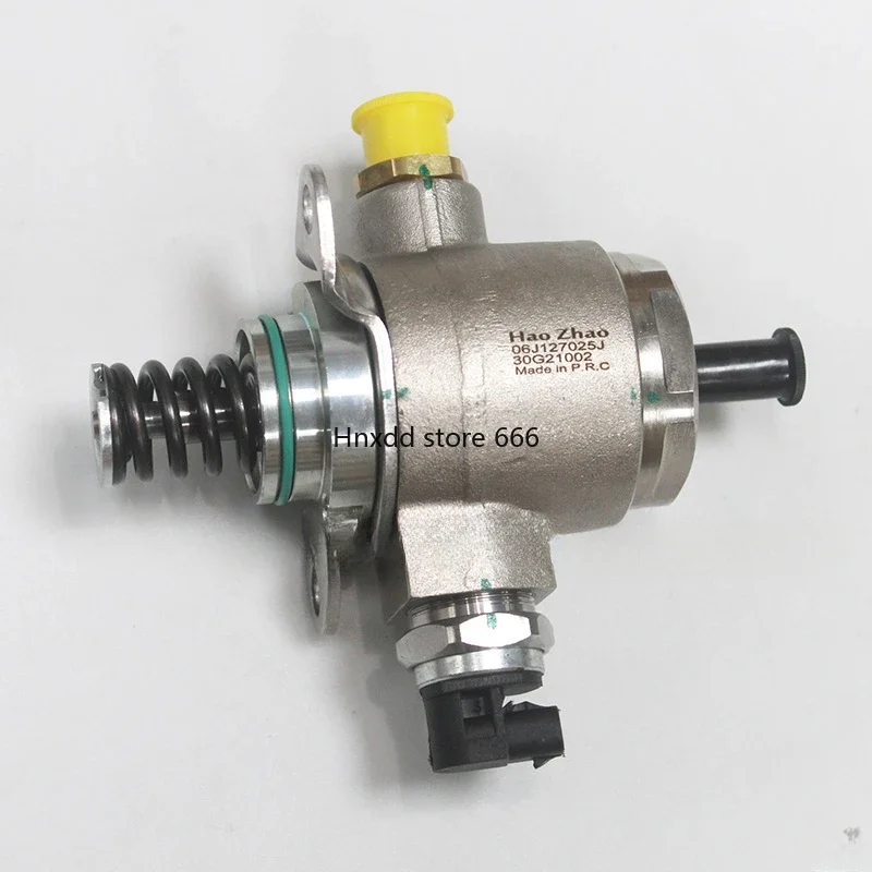 Suitable for Volkswagen Passat CC Maiteng Haorui Tiguan TT Audi A4A5Q5Q3A3A6 EA888 high pressure oil pump