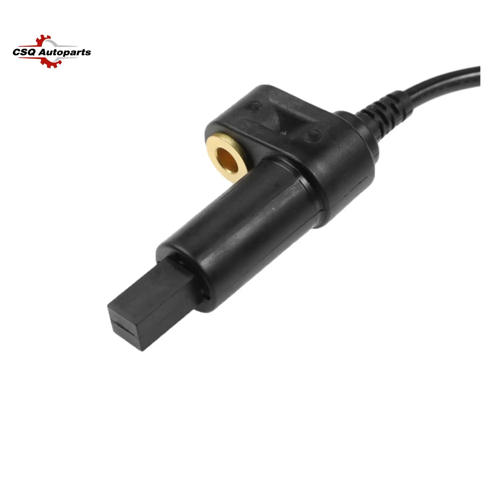 Przód Tył Lewy Prawy 34521164651 34521164652 34521165609 34521164370   Czujnik prędkości ABS do BMW serii 3 E46 M3 1999-2002