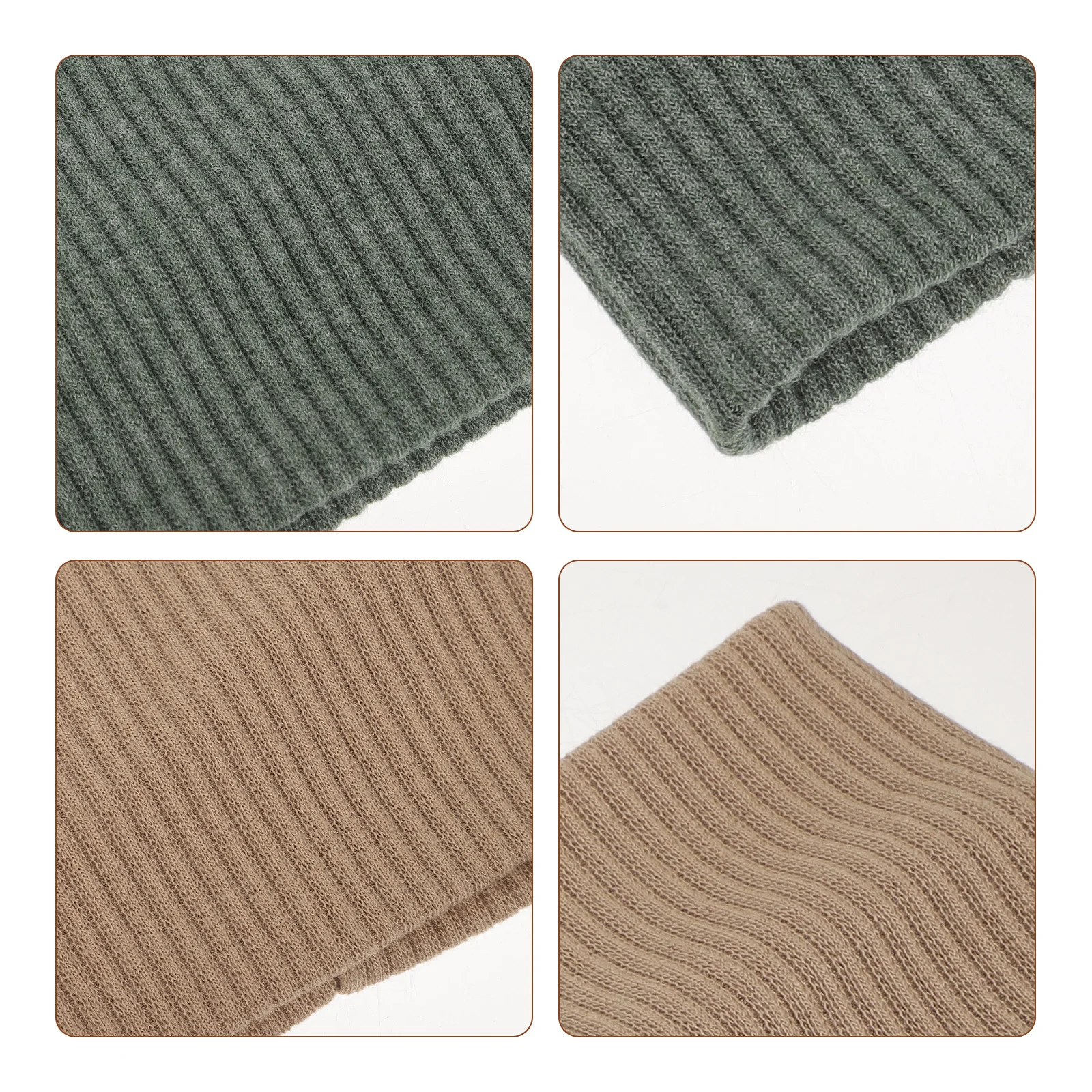 

2Pcs Sweat Headband Women Workout Headbands for Women Athletic Hair Bands for Gym Running Outdoor Sports Comfortable Lightweight