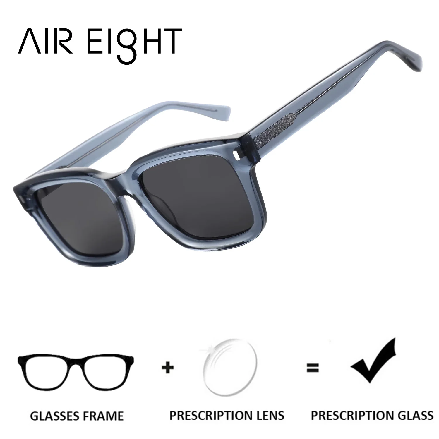 air-eight-gafas-de-sol-cuadradas-de-acetato-hechas-a-mano-para-hombre-polarizadas-uv400-anti-luz-azul-con-prescripcion-para-miopia