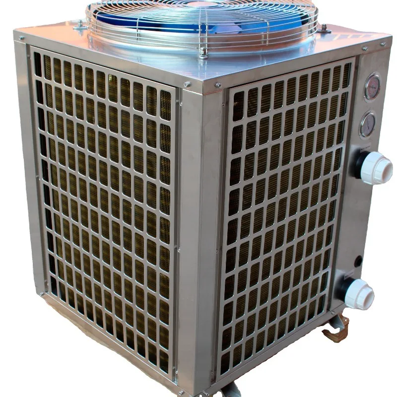 

Efficient Energy Saving Swimming Pool Heat Pump,Heat Pump Water Heater
