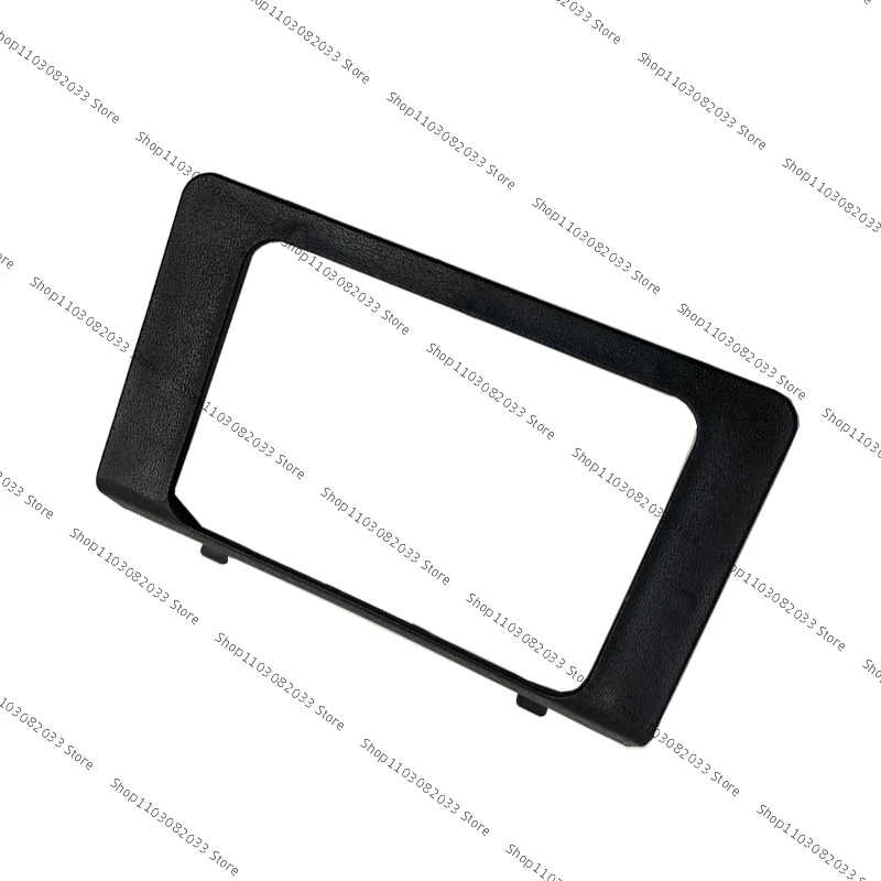 Customer Customization Tow Hook Cover For Great Wall Tank 2021 2022 2023 2024 For GWM Haval TANK 300 Towing Hole Cover