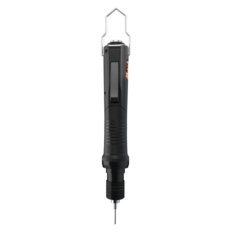 

1-25N/M Industrial High Precision Brushless Electric Screwdriver Automatic Locking Screw Machine