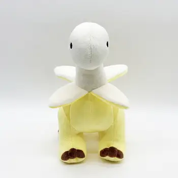 8 best sales لعبة الموز - №3