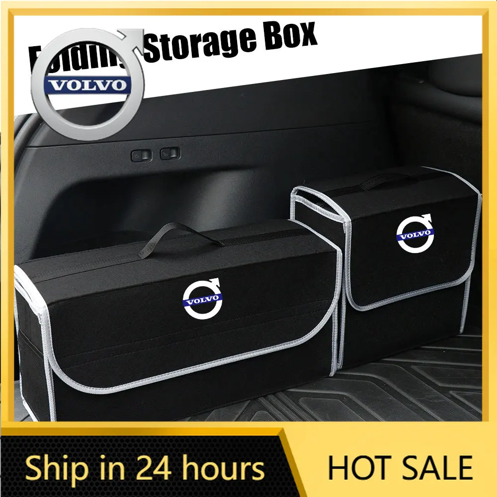 2026 New For Volvo …