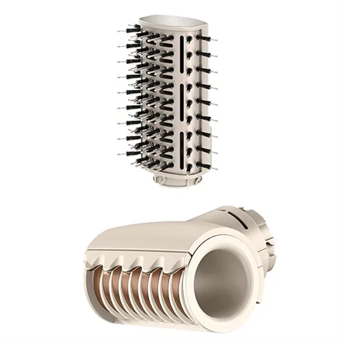 Para secador de pelo Shark Flexstyle, boquilla antivuelo y accesorios de cepillo de paleta, herramientas de secado de estilismo