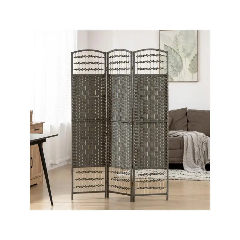 Privacy Screen Prot… - image