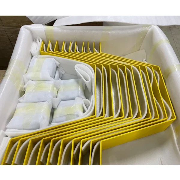 

Precision Electric Car New Energy Vehicle EV Metal Stamping Carbon Steel Charging Station Parts