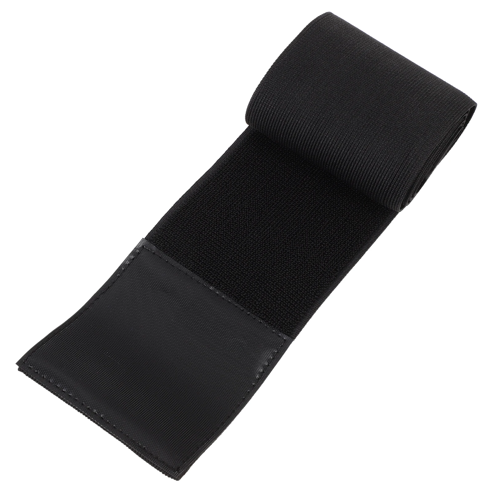 

Under Sofa Blocker Stretchy Nylon Elastic Adjustable Couch Bed Stopper for Pets Prevent Balls Rolling Under Couch