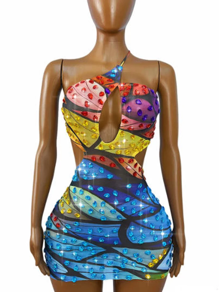 bolso-de-hombro-sexy-con-estampado-en-caliente-de-alta-calidad-y-falda-ajustada-nueva-moda-2026-ropa-personalizada-para-mujer