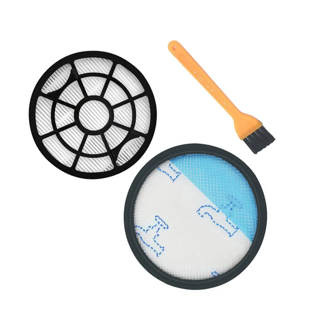 ZR904301 HEPA Filter For Rowenta Swift Power Cyclonic RO29XX Vacuum Cleaner RO2910 RO2913 RO2915 RO2932 RO2933 RO2957 RO2981