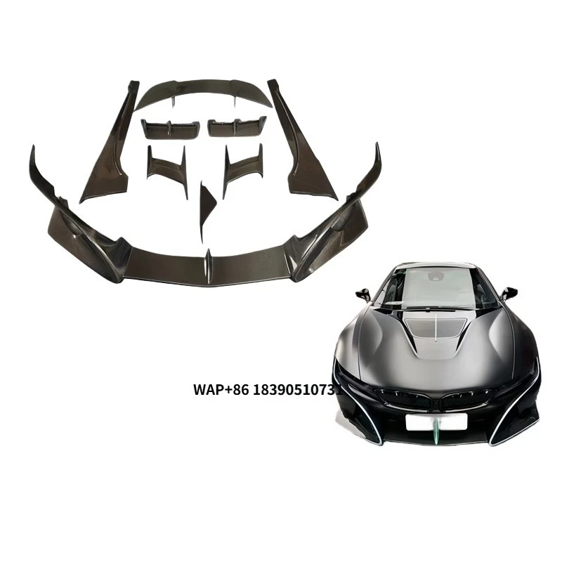 Suitable For The 20…