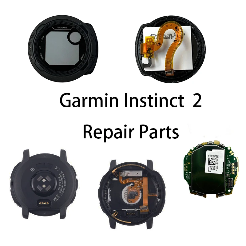 repuestos-de-reparacion-para-reloj-inteligente-garmin-instinct-2