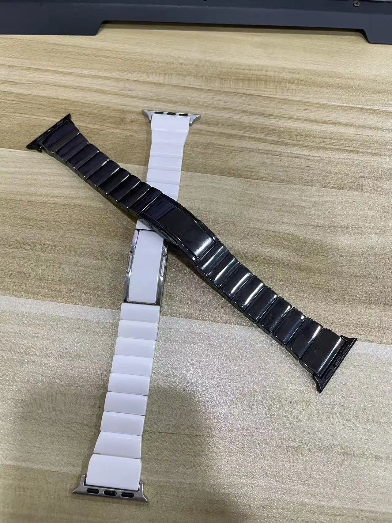 apple-watch-ultra-3-2用ステンレススチールストラップ-バンド-42mm-44mm-45mm-49mm-セラミックブレスレット-iwatchシリーズ-11-10-9-8-7-se-6対応-correa