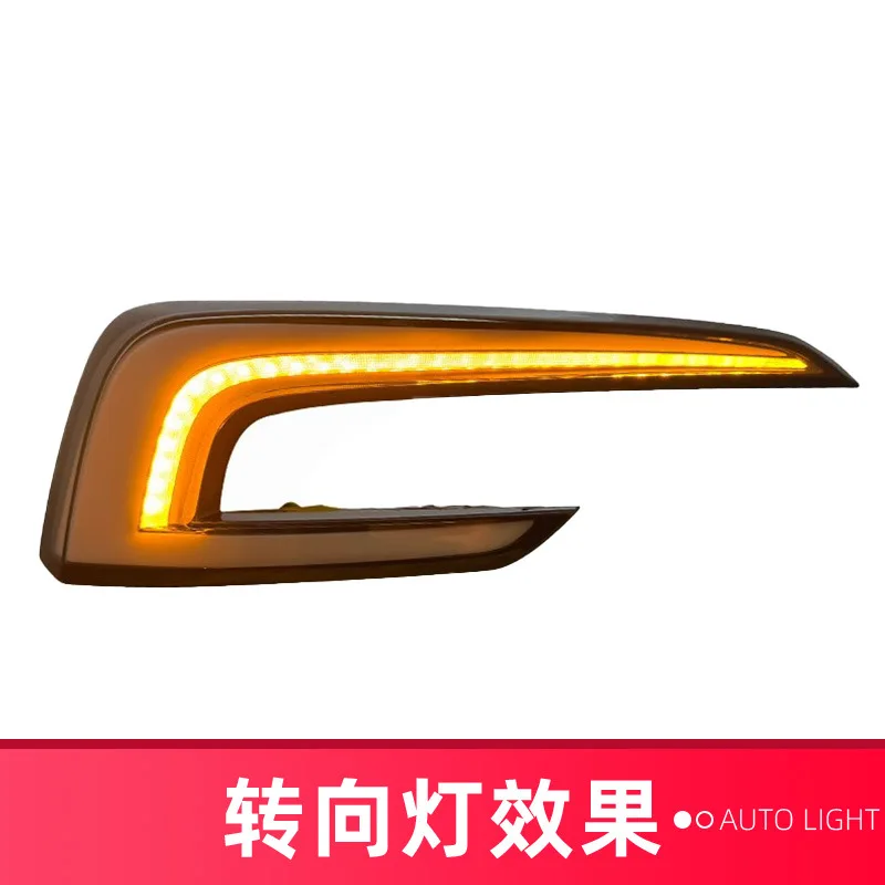 لأضواء LED الخلفية الجديدة 'Tesla Model 3 خلفية بيضاء مع منتج بديل لترقية العدسة الحمراء