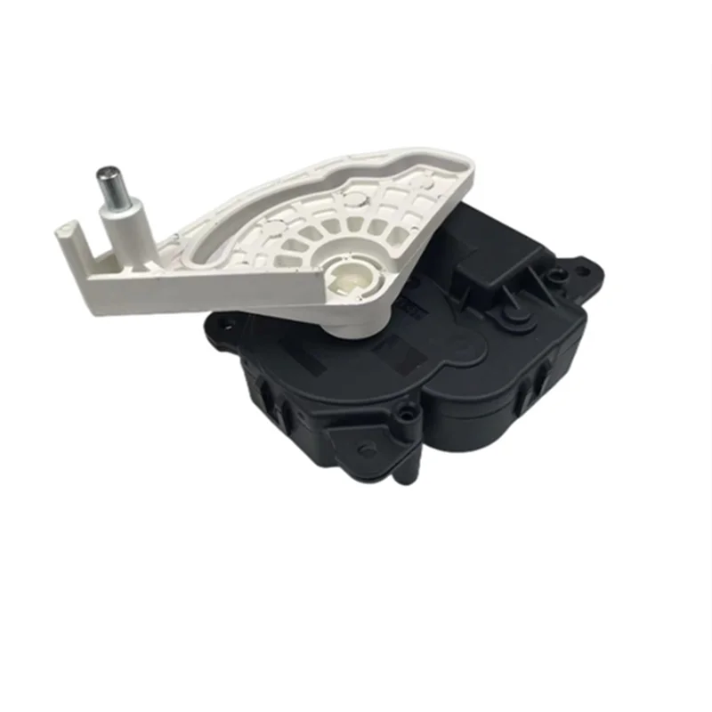 

HVAC Air Blend Door Control Actuator Vent 79140SHJA01 For Acura Honda Odyssey 2005–2010 Pilot Ridgeline MDX 09–15