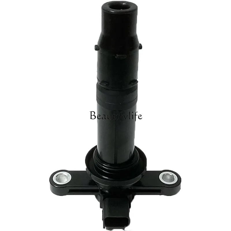 F6T577 Ignition Coil Auto Parts Motorcycle Parts 1000R SE EPS 2HC - 8 2310-00 - 00