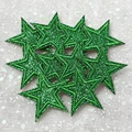 PE16385CT-Green