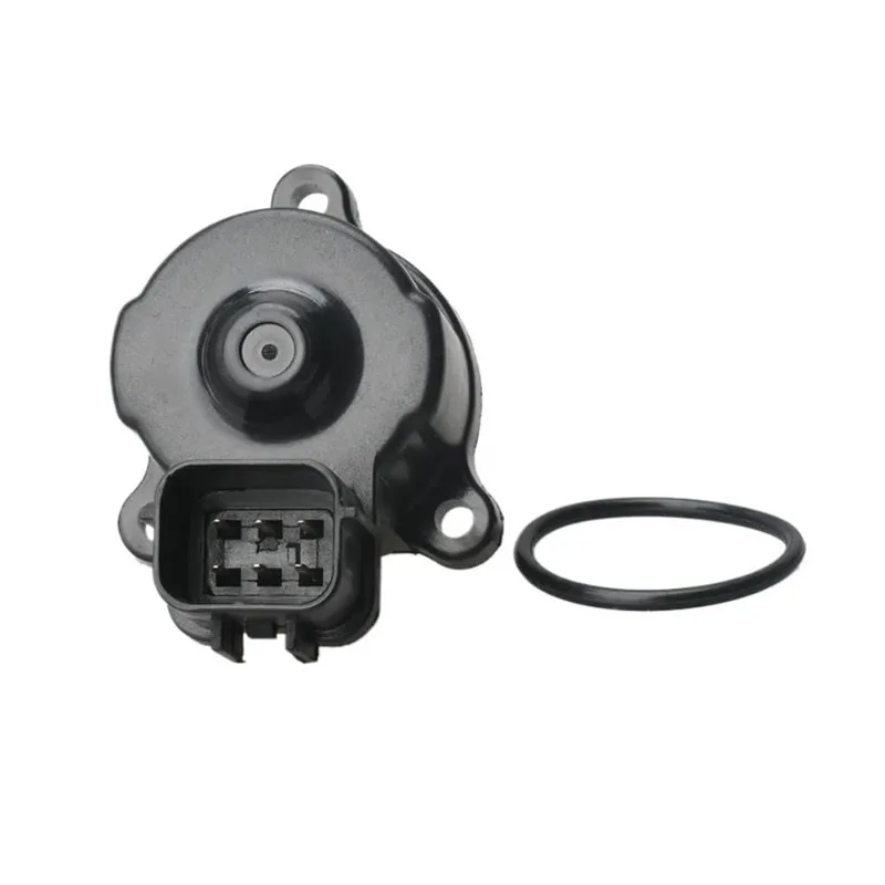 IAC Valve 1813793J00 for Suzuki Outboard Motor 4T DF150 175 200 250 Vibration Resistant Outboard Motor Idle Air Control Valve