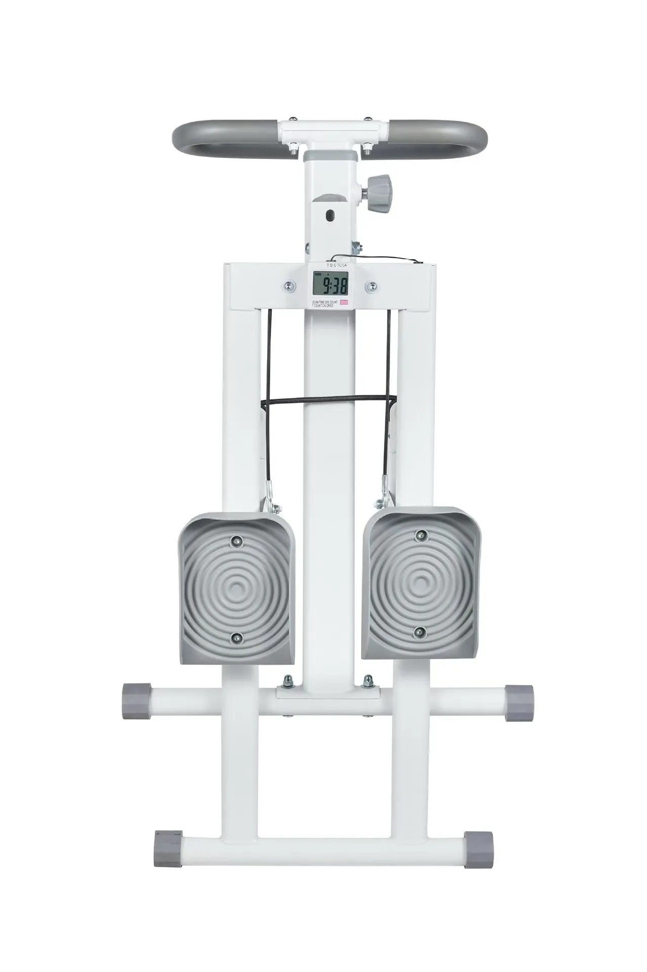 Новый OEM заводской тренажер для скалолазания, кардио-тренировочный тренажер для скалолазания по лестнице