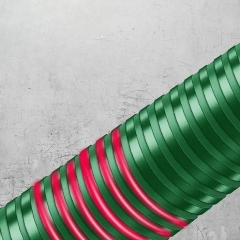 Thumbnail 2 - #21 Latest Masonry Tools Offers