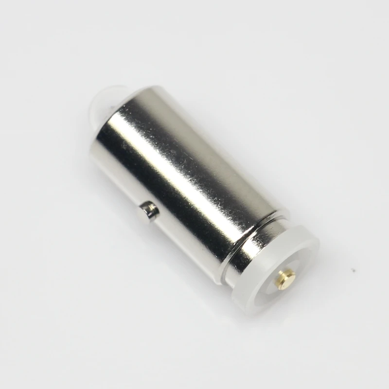 Latest REF 11620, 11630, 11767 11720 11730 ophthalmoscope 04900 LED 3.5V bulb