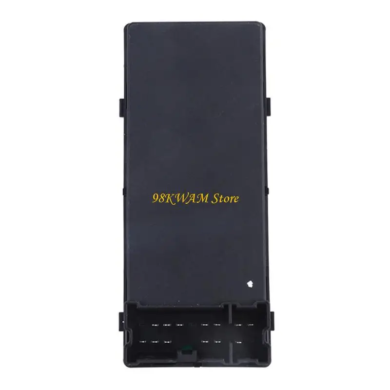 

Electric Window Switch Window Regulator Switch 25401-ZN60A Car Interior for 2 Door 2008-2013 68UF