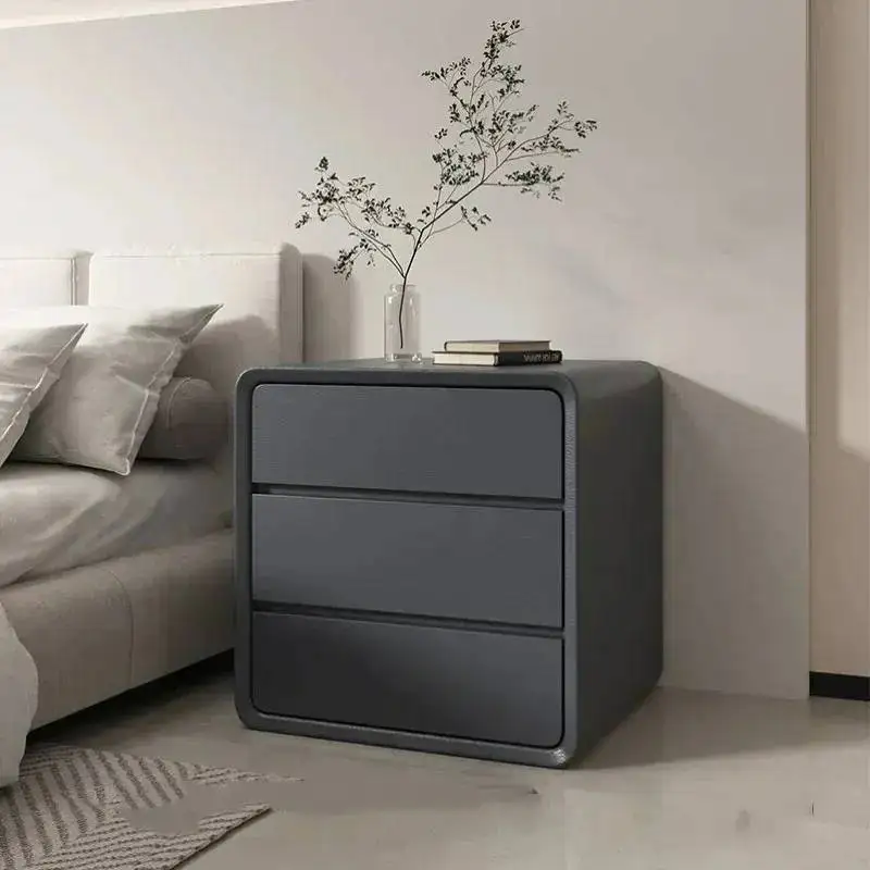 como-armadi-per-camera-da-letto-comodino-minimalista-italiano-moderno-comodino-basso-bianco-mesillas-de-noche-mobili-per-camera-da-letto-di-lusso