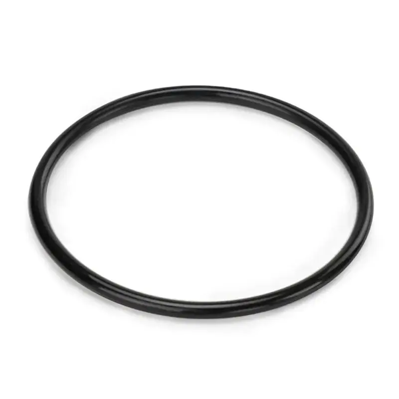 Multi-Purpose 5PCS Transmission Oil Filter Assy For Nissan For For RE0F11A JF015E 31726-3JX0A 31726-28X0A 2921