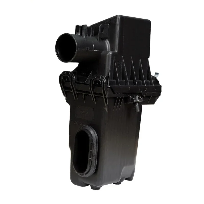 

Original Oem 17700-37340 Automobiles Air Intake Cleaner Box Housing Assembly Filter For Prius 2016 2017 2018 High Quality
