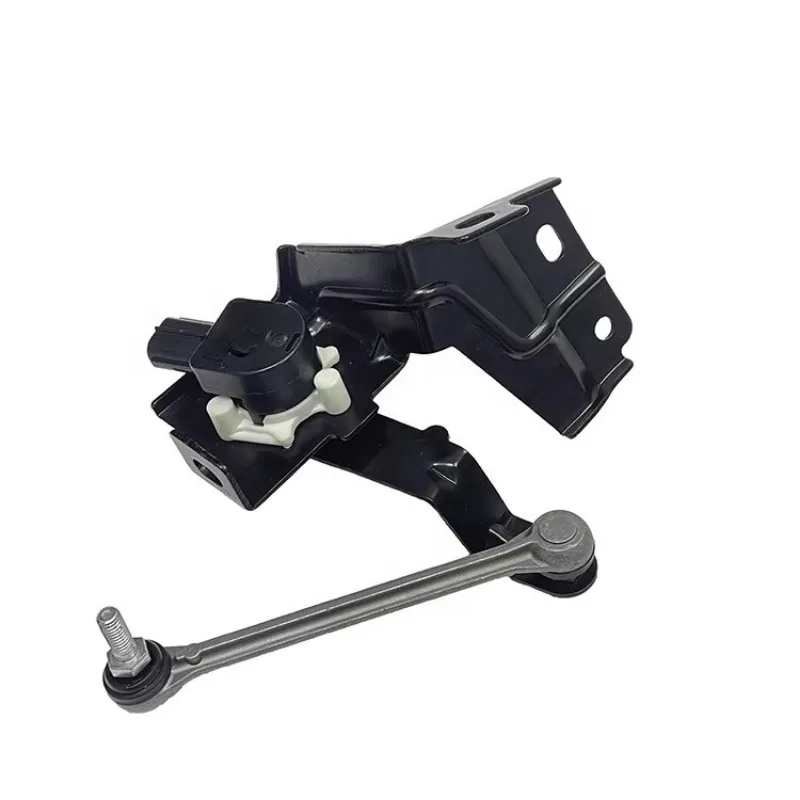 OEM 8651A047 Car Rear Suspention Leveling Height Sensor Fit for Mitsubishi Outlander ASX Sport RVR