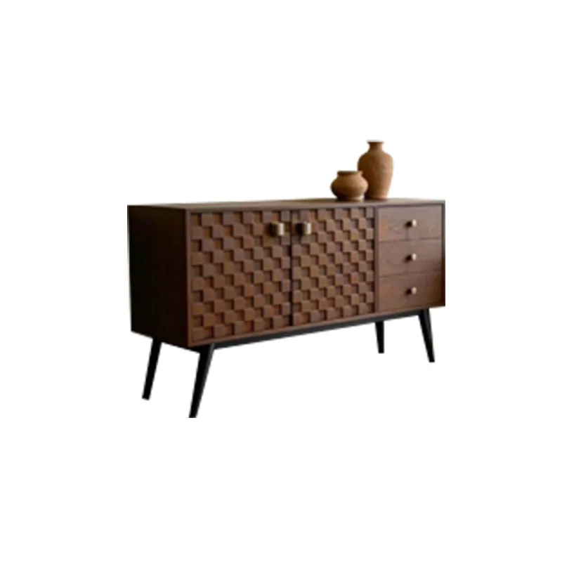 Retro side cabinet, chestcabinet, antique solid woodcabinet, Japanese sidecabinet, antique coffeecabinet, locker.