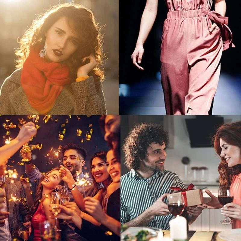 Y5GC vrouwen kopstuk voor bruid elegante haarband vrijgezellenfeest hoofdband vrouwelijke hoofdtooi