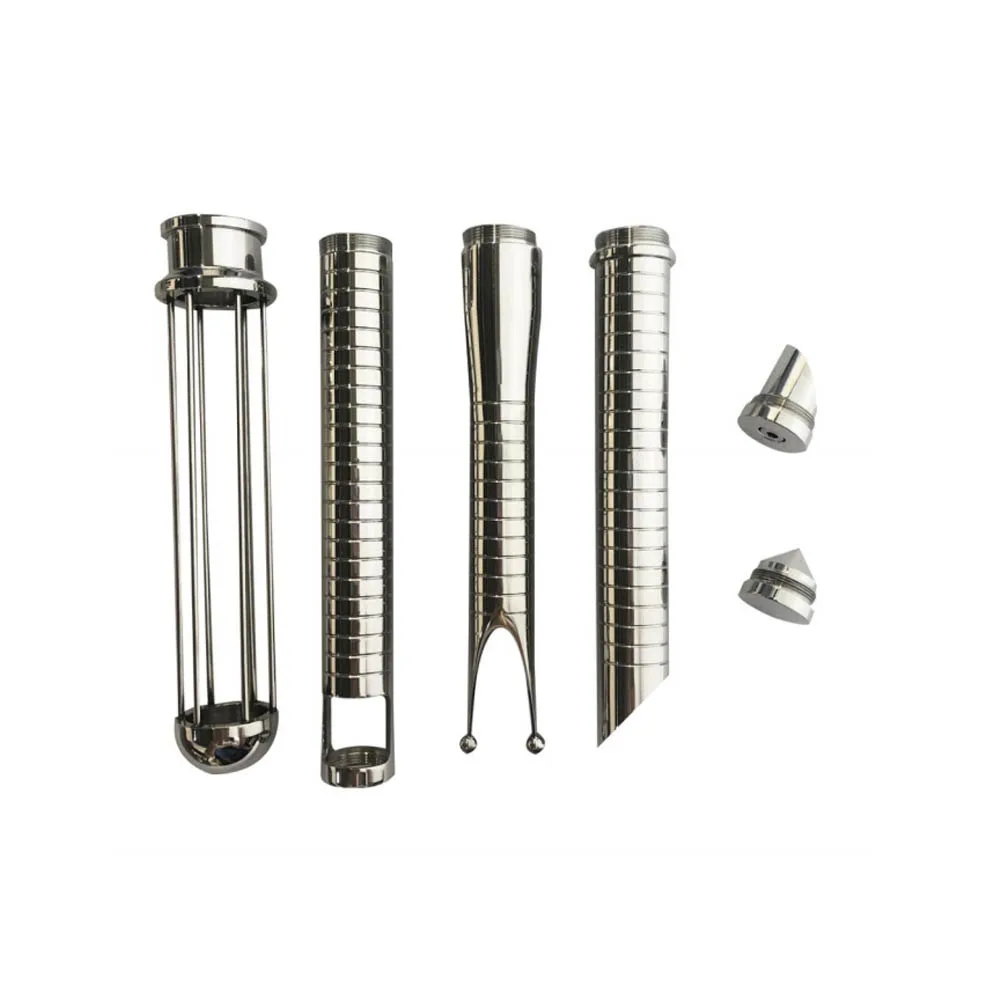 2024 Portable Co2 Laser Machine Skin Tightening Fractional Co2 Laser Machine Fractional Laser Co2 Skin Resurfacing Machine