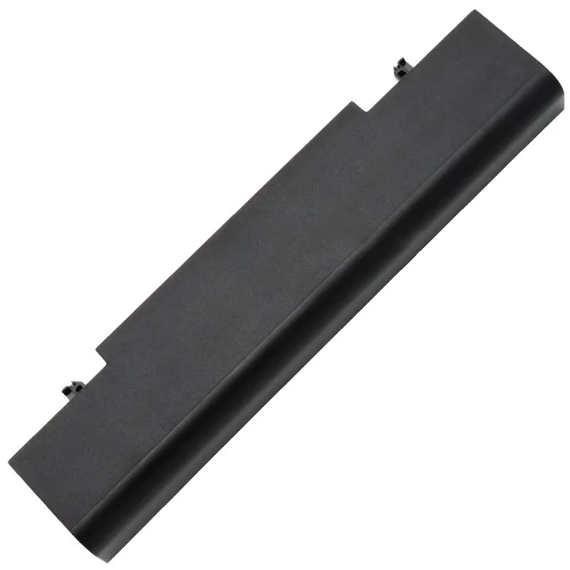 For 270E5J 270E5U 370E4J 270E5K 300e4a