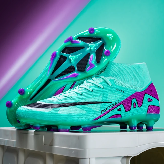 Ronaldo soccer boots 2019 hot sale
