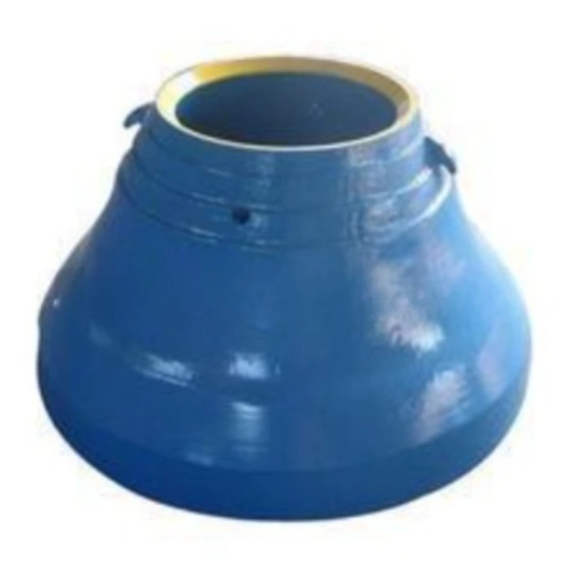 Hammer cone crusher, protective plate accessories wholesale manufacturers supply sand making machine