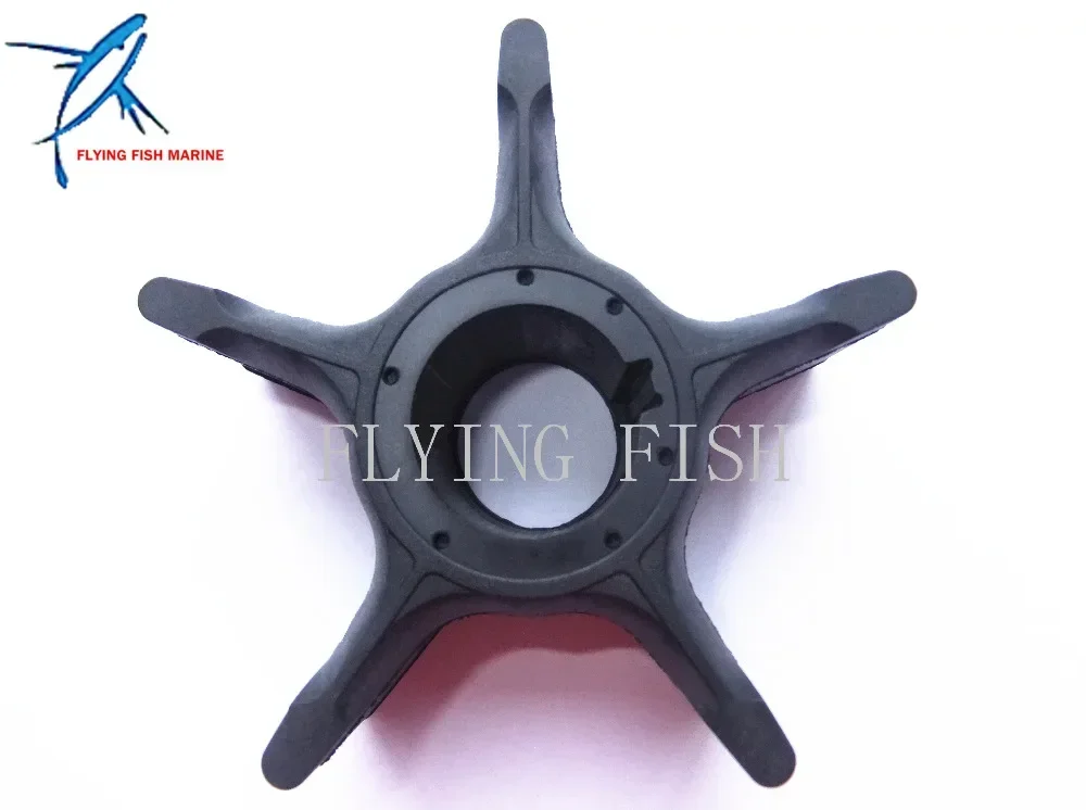 17461-93J00/93J01 Water Pump Impeller  for Suzuki 4-stroke 200HP 225HP 250HP 300HP 18-3035/ 5035040 for Evinrude Johnson OMC