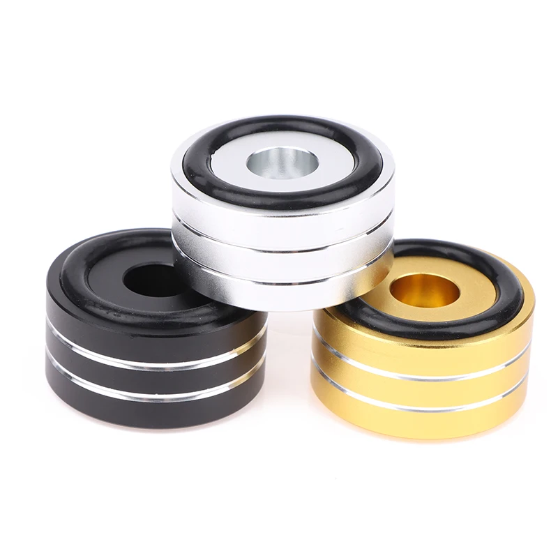 1Pc SP4010 Hifi Amp… - image