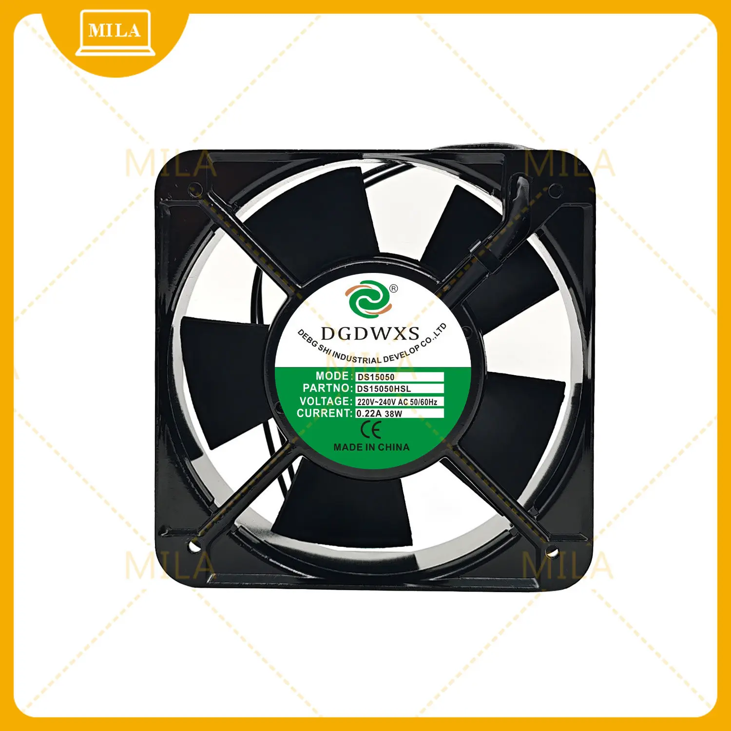 Refrigerator, freezer, refrigeration motor, distribution box, welding machine, fan, 220V