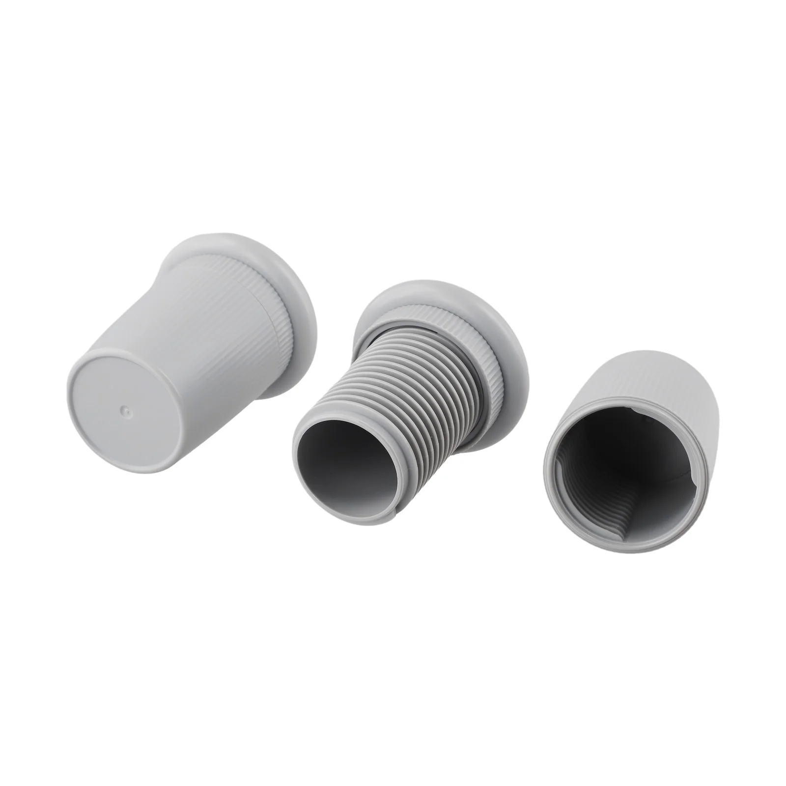 Anti Slip Table Risers Leg Lift Height 76 125mm Bed Risers Safe For Various Furniture Stable Furniture Support