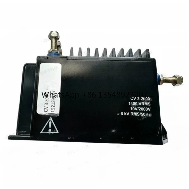 CV3-200 CV3-500 CV3…