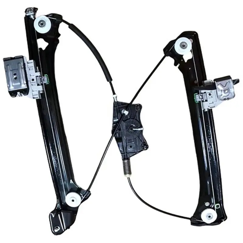 Excellent-Front Right Window Lifter Regulator 8W8837462 For A5 Quattro RS5 S5 Sportback 2017-2024 Right