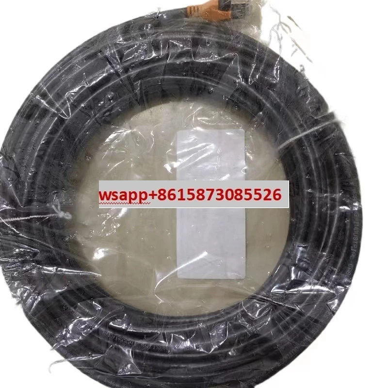 

Новый и оригинальный модуль безопасного цифрового ввода X20 X20SI9100