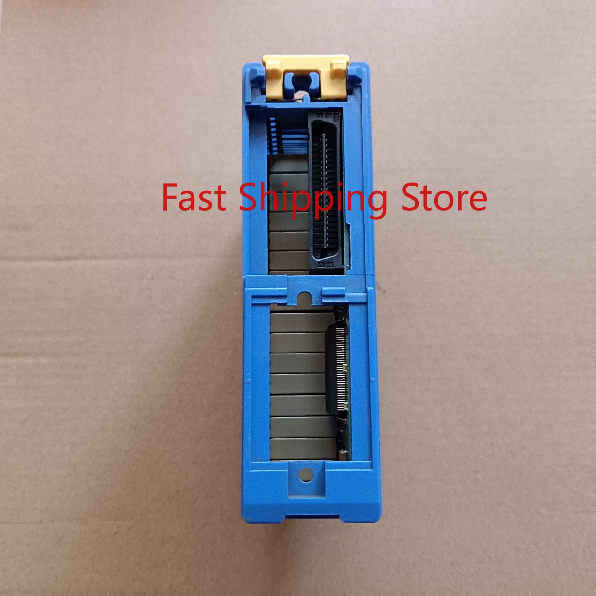 

F3YC16-0N в хорошем состоянии, хорошо работает с гарантией 3-мися