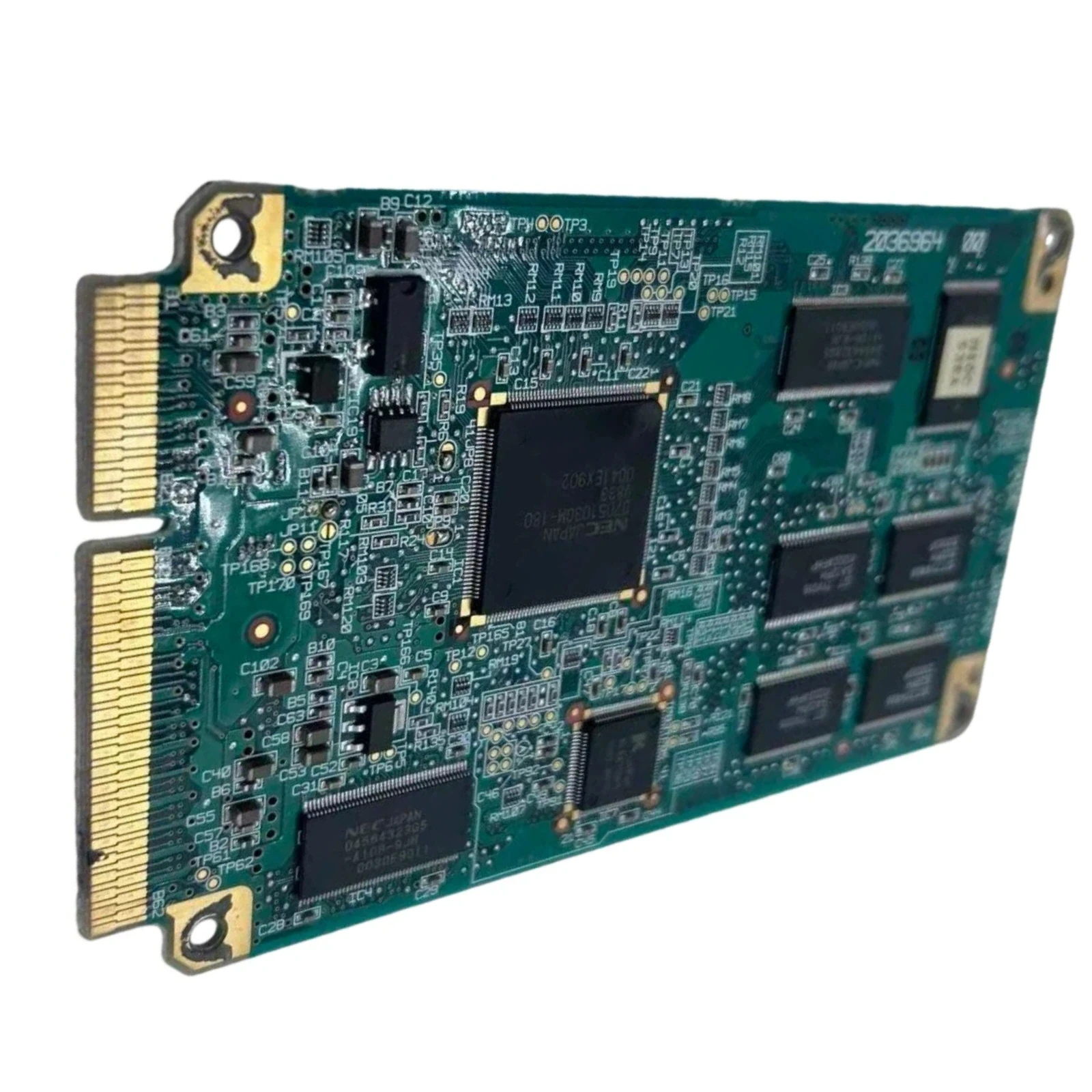 

10600 10000 SUB Card C83322 Fits For Epson Stylus Pro Printer Parts